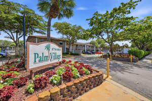 8840 Royal Palm Boulevard 206-7, Coral Springs, Fl 33065, Coral Springs 8840 Royal Palm Boulevard 206-7, Coral Springs, Fl 33065, Coral Springs