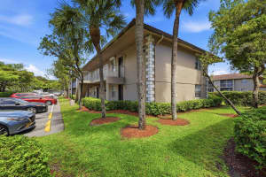 8840 Royal Palm Boulevard, Coral Springs, FL 33065 - MLS#B26039646