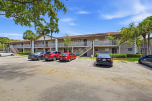 8840 Royal Palm Boulevard, Coral Springs, FL 33065 - MLS#B26039646