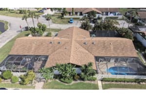 9975 Boca Gardens Trail A, Boca Raton, Fl 33496, Boca Raton