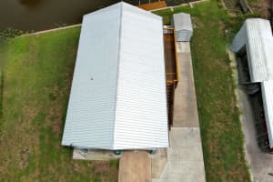 1065 Peach Lane, Okeechobee, FL 34974 - MLS#B26039653