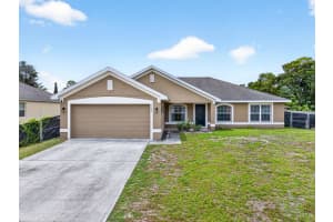 1726 Pace Drive Nw, Palm Bay, Fl 32907, Palm Bay 1726 Pace Drive Nw, Palm Bay, Fl 32907, Palm Bay