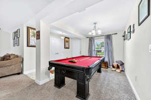 1726 Pace Drive, Palm Bay, FL 32907 - MLS#B26039655