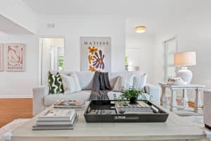 329 Andrews Avenue, Delray Beach, FL 33483 - MLS#B26039661