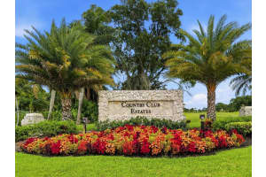 1298 Sw Cedar Cove, Port St. Lucie, Fl 34986, Port Saint Lucie
