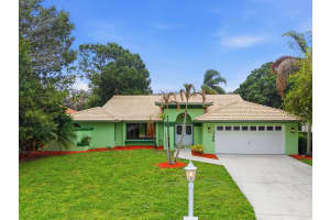 1298 Cedar Cove, Port Saint Lucie, FL 34986 - MLS#B26039664