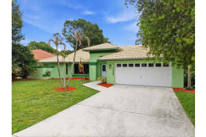 1298 Cedar Cove, Port Saint Lucie, FL 34986 - MLS#B26039664