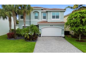 15388 Destiny Drive, Delray Beach, Fl 33446, Delray Beach 15388 Destiny Drive, Delray Beach, Fl 33446, Delray Beach