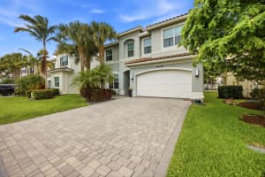 15388 Destiny Drive, Delray Beach, FL 33446 - MLS#B26039665