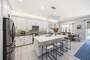 15388 Destiny Drive, Delray Beach, FL 33446 - MLS#B26039665