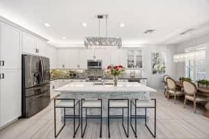 15388 Destiny Drive, Delray Beach, FL 33446 - MLS#B26039665
