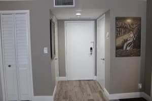 1010 S Ocean Boulevard 1214, Pompano Beach, Fl 33062, Pompano Beach 1010 S Ocean Boulevard 1214, Pompano Beach, Fl 33062, Pompano Beach