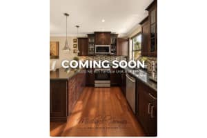 3000 Ne 8th Terrace B4, Oakland Park, Fl 33334, Oakland Park 3000 Ne 8th Terrace B4, Oakland Park, Fl 33334, Oakland Park
