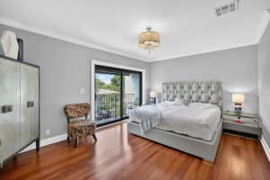 3000 8th Terrace, Oakland Park, FL 33334 - MLS#B26039670