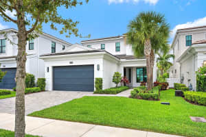 13185 Faberge Place, Palm Beach Gardens 13185 Faberge Place, Palm Beach Gardens