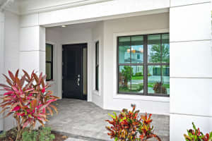 13185 Faberge Place, Palm Beach Gardens, FL 33418 - MLS#B26039671