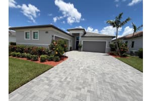 10188 Sw Latium Way, Port St. Lucie, Fl 34987, Port Saint Lucie 10188 Sw Latium Way, Port St. Lucie, Fl 34987, Port Saint Lucie