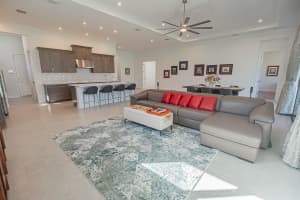 10188 Latium Way, Port Saint Lucie, FL 34987 - MLS#B26039676