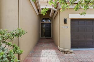 5677 Via De La Plata Circle, Delray Beach, FL 33484 - MLS#B26039677
