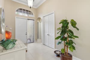 5677 Via De La Plata Circle, Delray Beach, FL 33484 - MLS#B26039677