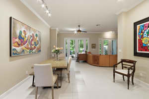 5677 Via De La Plata Circle, Delray Beach, FL 33484 - MLS#B26039677