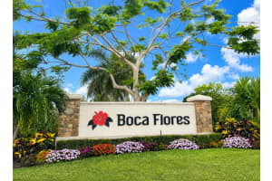 21956 Canadensis Circle, Boca Raton, FL 33428 - MLS#B26039679