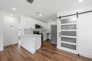 1326 8th Street, West Palm Beach, Fl 33401, West Palm Beach 1326 8th Street, West Palm Beach, Fl 33401, West Palm Beach
