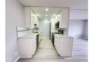 2048 Newport N 2048, Deerfield Beach, Fl 33442, Deerfield Beach