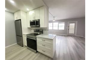 2048 Newport N 2048, Deerfield Beach, FL 33442, Deerfield Beach, FL 33442 - MLS#B26039681