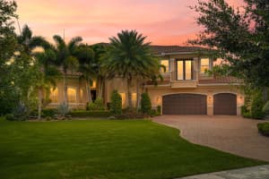 7727 Maywood Crest Drive, Palm Beach Gardens, FL 33412 - MLS#B26039684