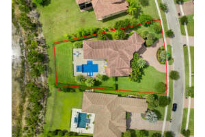 7727 Maywood Crest Drive, Palm Beach Gardens, FL 33412 - MLS#B26039684