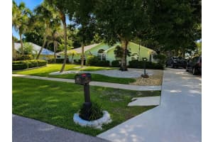 129 38th Court, Vero Beach, Fl 32968, Vero Beach