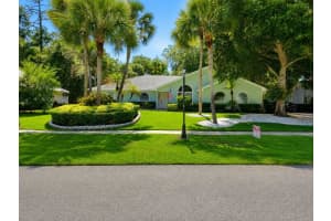129 38th Court, Vero Beach, FL 32968 - MLS#B26039685