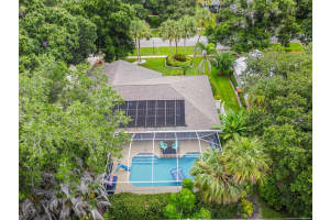 129 38th Court, Vero Beach, FL 32968 - MLS#B26039685