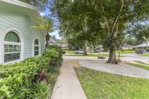 129 38th Court, Vero Beach, FL 32968 - MLS#B26039685