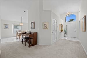 3549 Dora Lane, West Palm Beach, FL 33417 - MLS#B26039686
