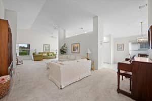 3549 Dora Lane, West Palm Beach, FL 33417 - MLS#B26039686
