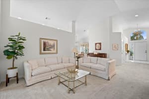 3549 Dora Lane, West Palm Beach, FL 33417 - MLS#B26039686