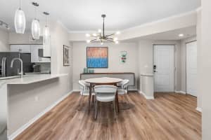 1210 Tuscany Way, Boynton Beach, FL 33435 - MLS#B26039688