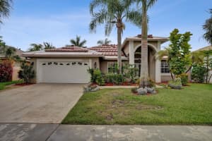 9352 Cascade Court, Boynton Beach, FL 33437 - MLS#B26039690