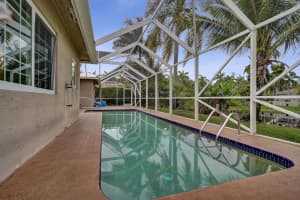 9352 Cascade Court, Boynton Beach, FL 33437 - MLS#B26039690