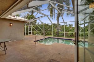 9352 Cascade Court, Boynton Beach, FL 33437 - MLS#B26039690