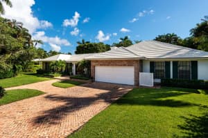 202 Coral Lane, Palm Beach, FL 33480 - MLS#B26039695