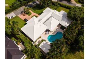 202 Coral Lane, Palm Beach, FL 33480 - MLS#B26039695