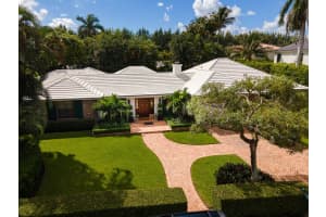 202 Coral Lane, Palm Beach, FL 33480 - MLS#B26039695