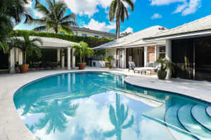202 Coral Lane, Palm Beach, FL 33480 - MLS#B26039695
