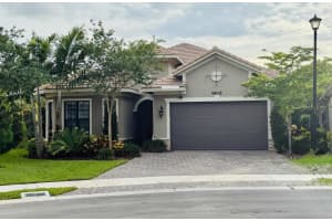 9505 Kalmar Circle W, Parkland, Fl 33076, Parkland 9505 Kalmar Circle W, Parkland, Fl 33076, Parkland