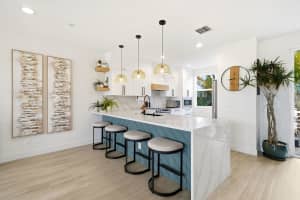 1210 Ne 11th Avenue, Fort Lauderdale, Fl 33304, Fort Lauderdale 1210 Ne 11th Avenue, Fort Lauderdale, Fl 33304, Fort Lauderdale