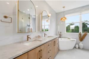 1210 11th Avenue, Fort Lauderdale, FL 33304 - MLS#B26039700