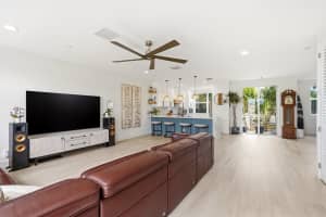 1210 11th Avenue, Fort Lauderdale, FL 33304 - MLS#B26039700